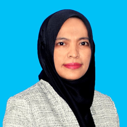 Beri laluan kepada PBS dan PBD