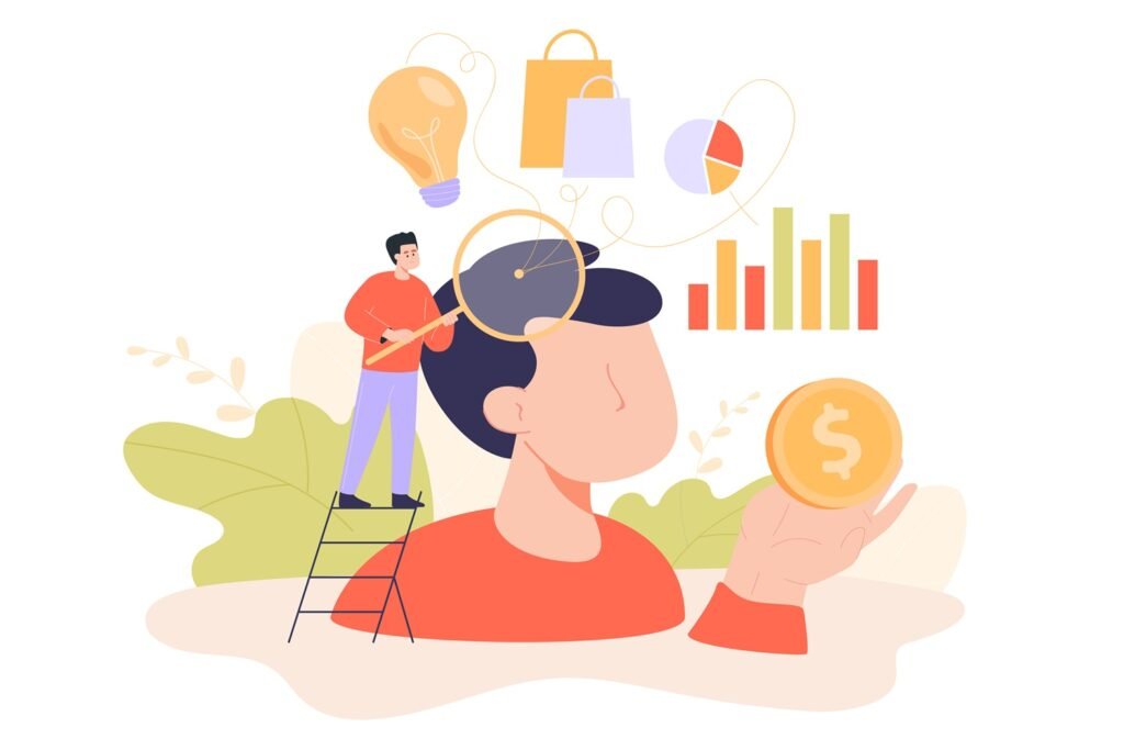 Bonus Payouts: Motivating or Demotivating Your Workforce?