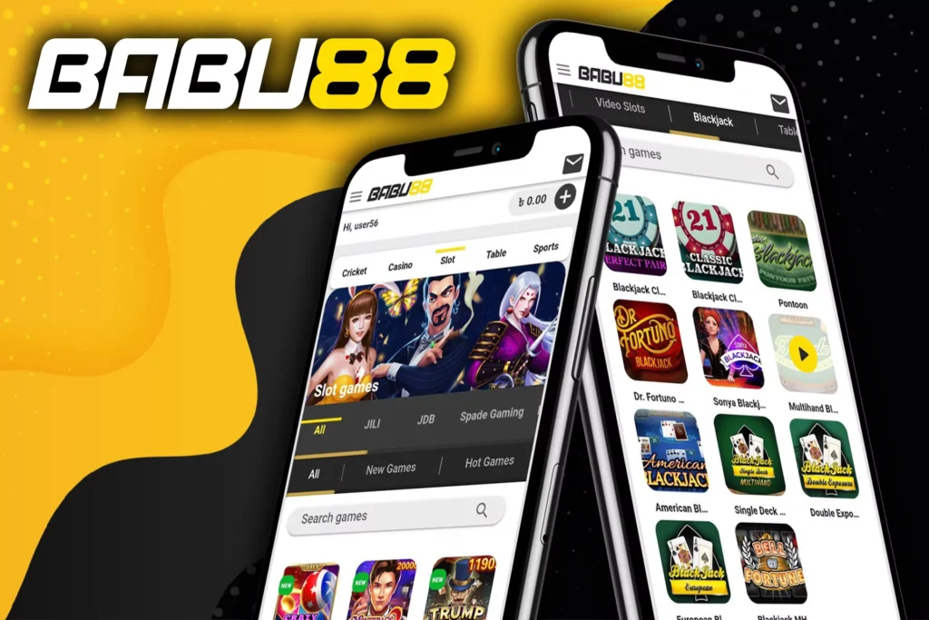 Top Features to Look for in the Best Casino App: A Comprehensive Guide