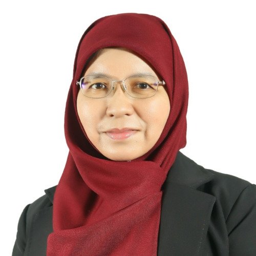 UA untuk semua: Tiada pelajar harus ketinggalan