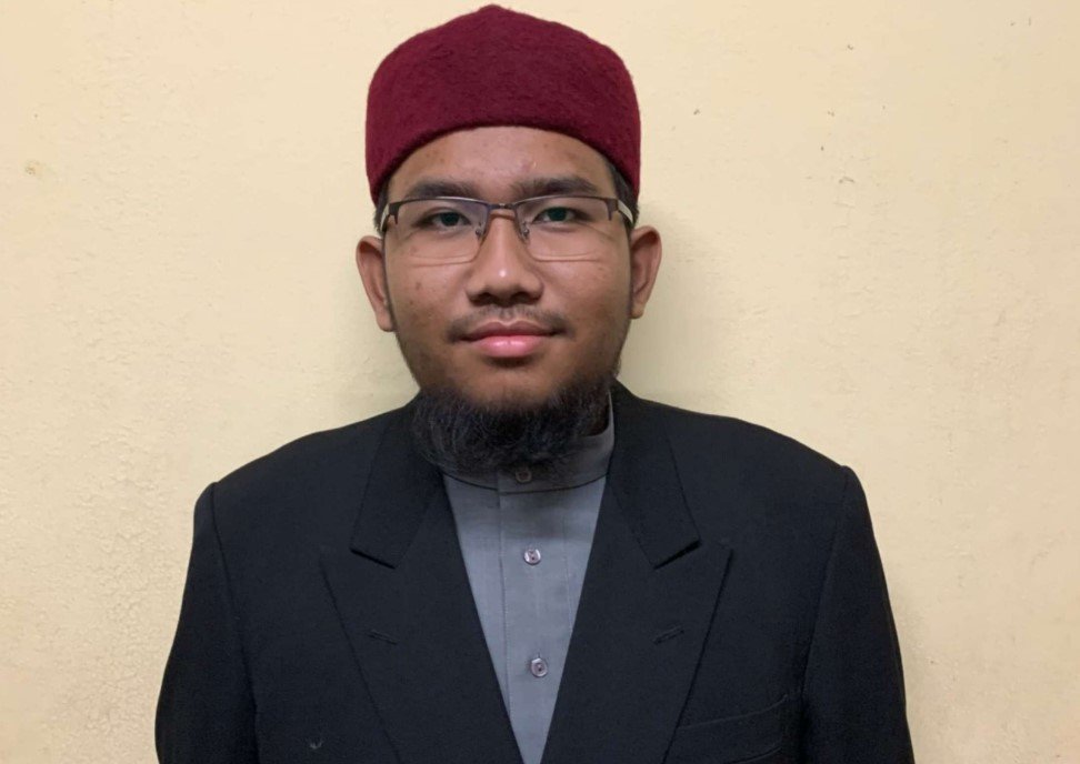 Menyingkap Hikmah Nuzul al-Quran