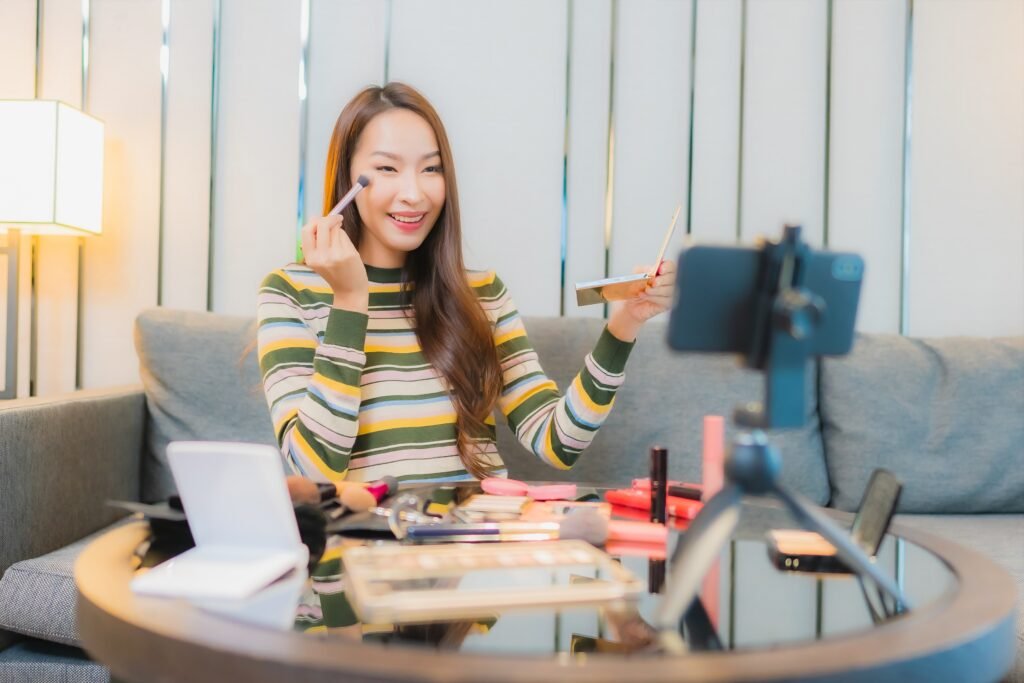 The Future of Influencer Marketing: What’s Next in 2025 and Beyond
