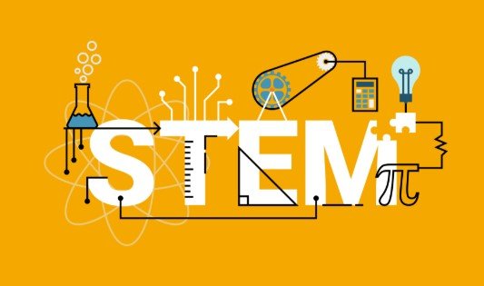 Career Guidance: The Key to Empowering Malaysia’s STEM Future