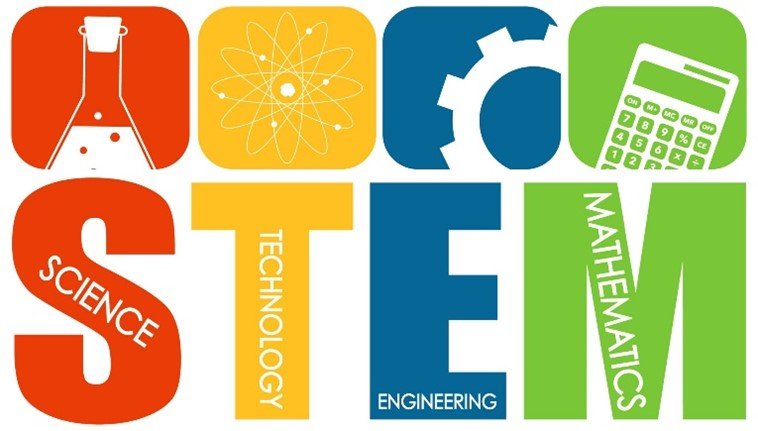 Kerjasama antara Universiti dan Sekolah dalam Meningkatkan Minat Pelajar Terhadap STEM.