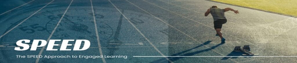 Bringing Physics to Life Through Sports