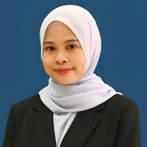 Menilai cadangan umur persaraan baharu secara rasional