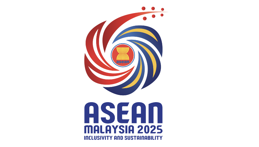 SIDANG KEMUNCAK ASEAN 2025 KE-47: ISU LAWATAN TRUMP KE MALAYSIA
