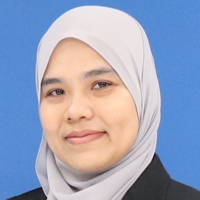 Memperkasa modal insan OKU dalam mencapai matlamat pembangunan lestari