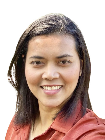 Cabaran menghapus jurang tatakelola dalam penglibatan awam