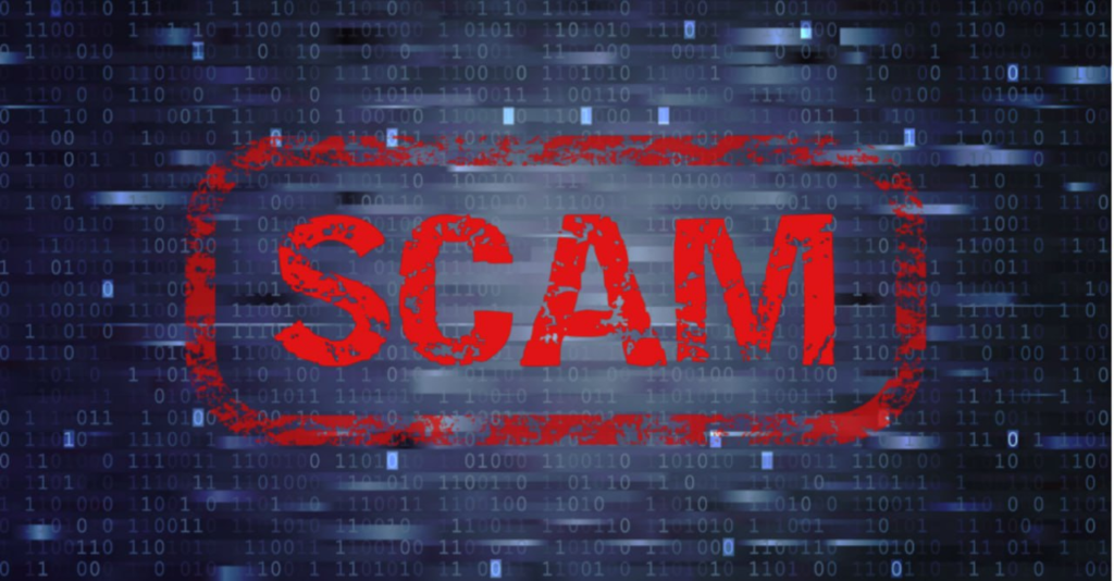 OctaFX Penipu? Perspektif Seorang Trader Yang Pernah Meragui Platform Ini