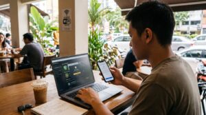 Digital Gaming Platforms in Malaysia – Infrastructure, Software, and Consumer Safety Digital Gaming Platforms in Malaysia – Infrastructure, Software, and Consumer Safety